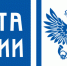 Почта России предоставит скидку на подписку до 20% - Газета Наше время