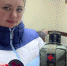 Военная медсестра Екатерина Целуйко выразила брянцам благодарность за помощь 10 танковому полку - Газета Наше время
