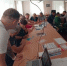 В Брянской области продолжается реализация нацпроекта «Производительность труда» - Газета Наше время