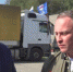 В ЛНР из Брянска отправили  картофель - Газета Наше время