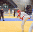 Брянский спортсмен Дамир Казанов отличился на чемпионате России по рукопашному бою - Газета Наше время