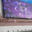 В Брянске пройдет фестиваль «Путь к свету» - Газета Наше время