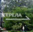 23 ноября в Брянской области отмечают 220-летие со дня рождения поэта Федора Тютчева - Газета Наше время