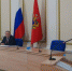 На Брянщине в текущем году переоснастили четыре детские школы искусств - Газета Наше время