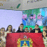 Сто активистов Движения Первых из Брянска посетили международную выставку-форум в Москве - Газета Наше время