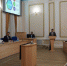 На Брянщине успешно реализуется нацпроект «Малое и среднее предпринимательство» - Газета Наше время