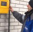 В Почепском районе Брянской области проводят догазификацию жителей - Газета Наше время