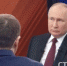 В своем выступлении Президент РФ Владимир Путин отметил важность суверенитета для страны - Газета Наше время