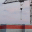Глава государства предложил продлить семейную ипотеку - Газета Наше время