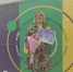 IMG 20231213 150642 - Администрация Навлинского района