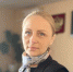 Никто, кроме нас самих, не защитит нашу Родину - Газета Наше время