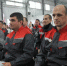 На Брянщине развивается сельхозпроизводство - Газета Наше время