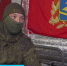 Телеканал «Брянская Губерния и волонтерский штаб «Мы вместе» поздравили военнослужащих - Газета Наше время