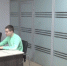 На Брянщине стал работать штаб поддержки кандидата в президенты  Владимира Путина - Газета Наше время