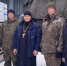 Воинам СВО из брянского приграничья передали стройматериалы - Газета Наше время