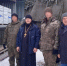 Координационный центр по добровольческой деятельности при Навлинском благочинии продолжает работу - Газета Наше время