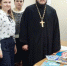 В Навле подвели итоги Приходского этапа Епархиального творческого конкурса «Рождество приходит в каждый дом» - Газета Наше время