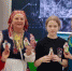 Умельцы из Брянской области три дня проводили мастер-классы на выставке-форуме «Россия» - Газета Наше время