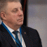 Брянский губернатор отметил, что в регионе создаются все условия для реализации программ наставничества - Газета Наше время