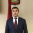 Глава администрации Навлинского района, секретарь местного отделения партии » Единая Россия» Александр Прудник о событиях в Белгороде - Газета Наше время