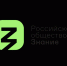Общество «Знание» помогает в подготовке профориентационного курса «Россия — мои горизонты» для школьников - Газета Наше время