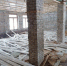 В Навлинском психоневрологическом интернате ведется ремонт - Газета Наше время