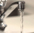 В брянской Клетне построены две крупные водные артерии - Газета Наше время
