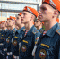 Навлинцам рассказали о вузах МЧС России - Газета Наше время