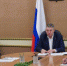 Брянский губернатор принял участие в заседании президиума Правительственной комиссии - Газета Наше время