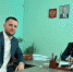 В брянском поселке Комаричи  отремонтируют спортивную школу - Газета Наше время