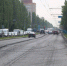 В Брянске отремонтируют дороги на улицах Калинина, Красноармейской и на проспекте Московском - Газета Наше время