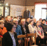 kultura230120241 - Администрация Навлинского района