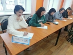 Мы помним…