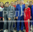 Глава Брянщины Александр Богомаз стал участником «Диалога на равных» в училище олимпийского резерва - Газета Наше время