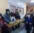 kultura270120241 - Администрация Навлинского района