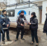 Брянские специалисты получили благодарности от администрации подшефной Брянки - Газета Наше время