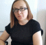 Защита Родины – важное предназначение в жизни мужчины - Газета Наше время