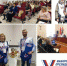 Во всех районах Брянской области проходят инструктажи для членов участковых комиссий – участников проекта ЦИК России «ИнформУИК» - Газета Наше время