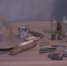 Брянские поисковики установили имена павших красноармейцев - Газета Наше время