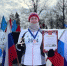 kultura120220241 - Администрация Навлинского района