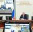 Владимир Колокольцев представил новых руководителей двух территориальных органов МВД России - Газета Наше время