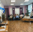 В Навле стартовал конкурс «Воспитатель года России — 2024» (0+) - Газета Наше время