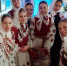 Брянская группа «Ларец» стала лауреатом I степени Всероссийского фестиваля - Газета Наше время