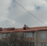 В стародубском поселке Брянщины завершается капремонт кровли многоквартирного дома - Газета Наше время