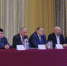 На Брянщине провели ежегодное агрономическое совещание - Газета Наше время