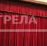 В Брянской области успешно реализуется нацпроект «Культура» - Газета Наше время