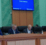 Брянский губернатор рассказал о дополнительных мерах соцподдержки сотрудников Погрануправления и их семей - Газета Наше время