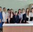 В Синезерской школе Навлинского района прошел школьный этап конкурса юных чтецов - Газета Наше время
