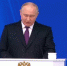 В Послании Федеральному Собранию Владимир Путин отметил, что Запад скоро услышит о новых вооружениях России - Газета Наше время