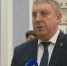 Губернатор Александр Богомаз рассказал федеральному каналу о мерах соцподдержки на Брянщине - Газета Наше время